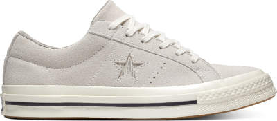 Converse one star haute 2025
