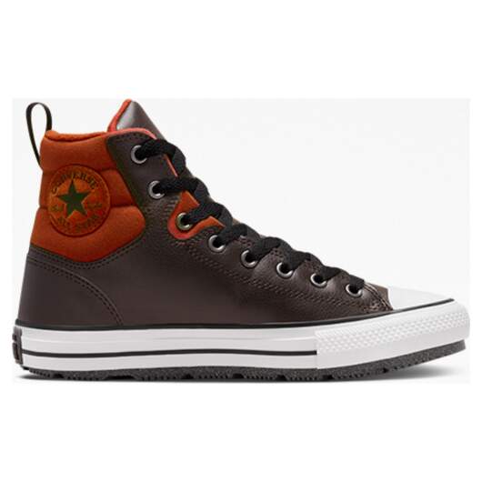 Converse nuevos 2019 outlet