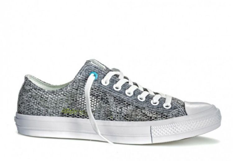Converse Дисконт В Москве Адреса Магазинов