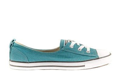 Chuck taylor all star ballet lace shoe outlet