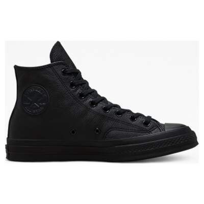 Converse Chuck 70 A00732 17 500