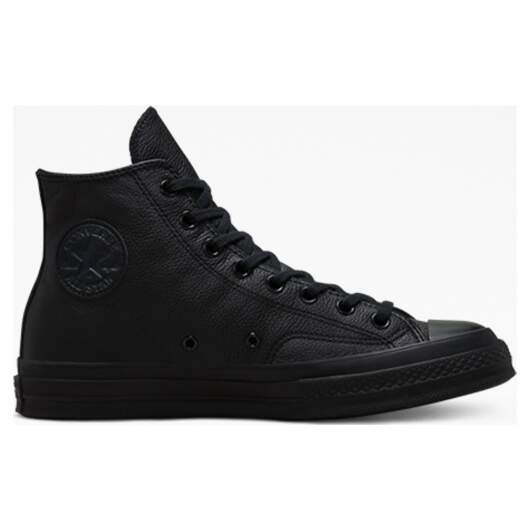 Converse Chuck Taylor All Star 70s Zip 159756 7 500