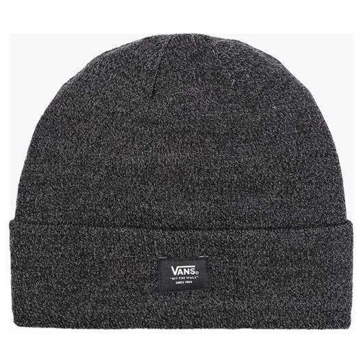Vans MTE CUFF BEANIE VA3HJ9ZBN