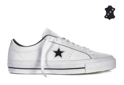 Converse 158464c 2025
