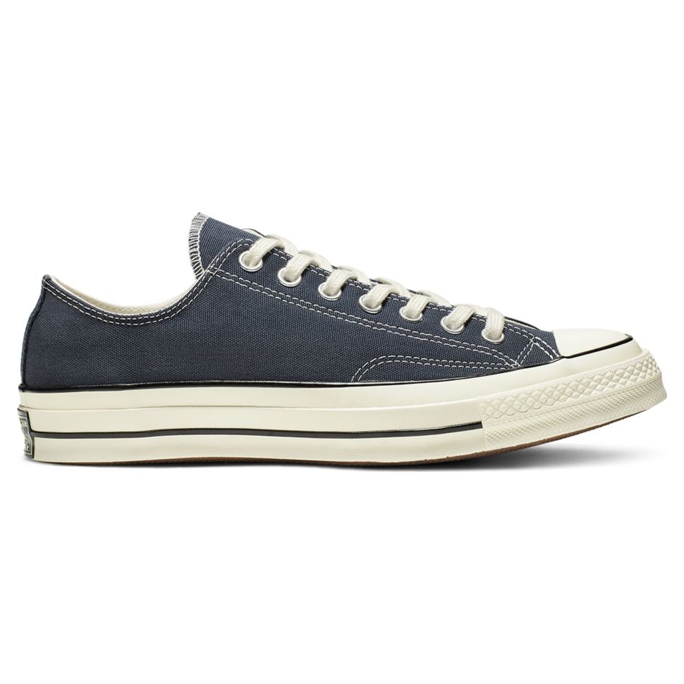 Converse chuck new arrivals 7