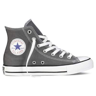 Converse Chuck Taylor All Star 1J793 5 400