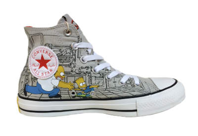 All shop american converse