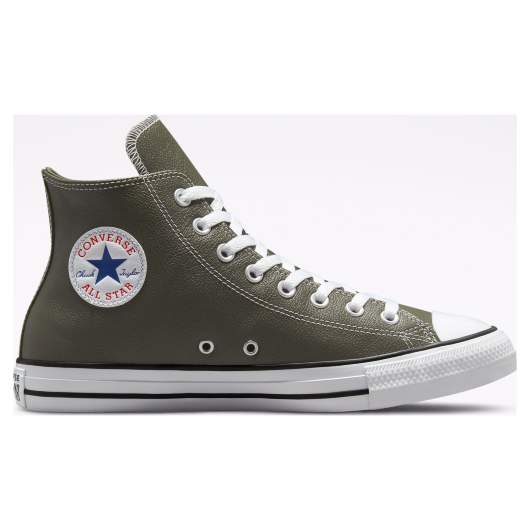 Converse botas beige Clearance