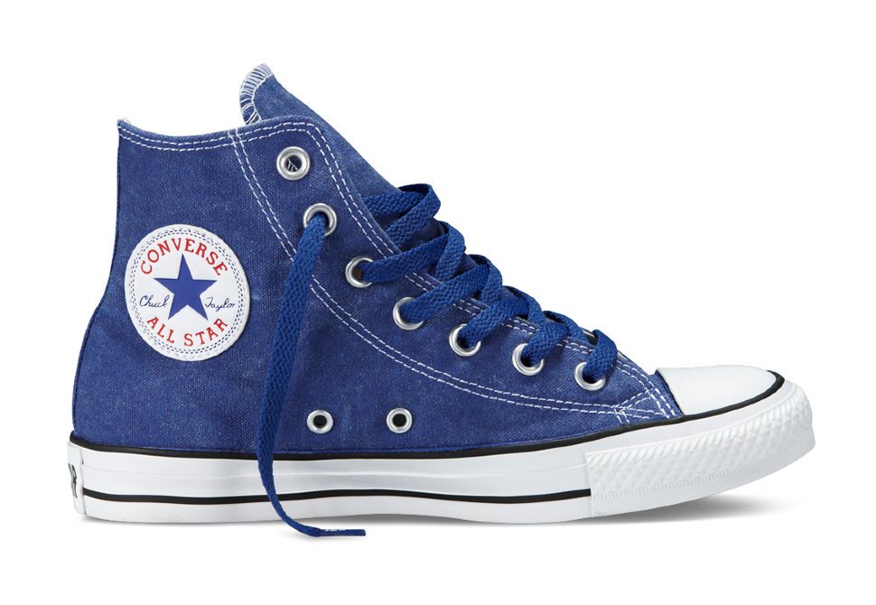 Converse Chuck Taylor All Star 136845 2 900
