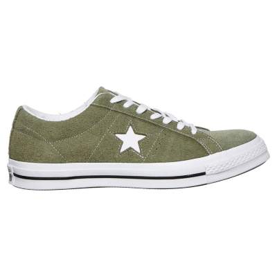 Converse One Star 161576