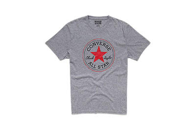 Buy converse t shirt sale