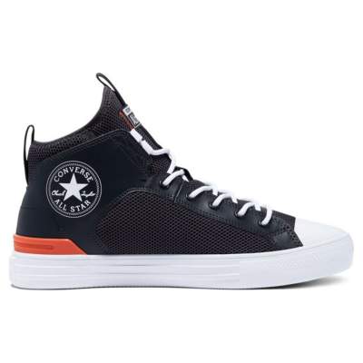 Converse Chuck Taylor All Star Ultra Lightweight 170832 7 800