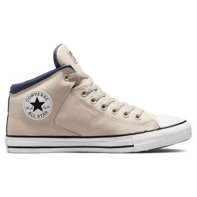 Converse Chuck Taylor All Star High Street 171373