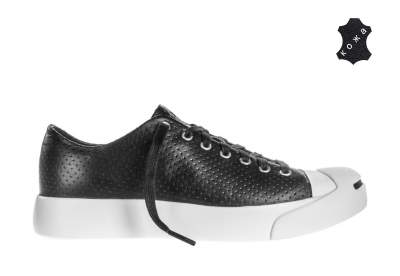 Converse Jack Purcell Modern 157814 5 090