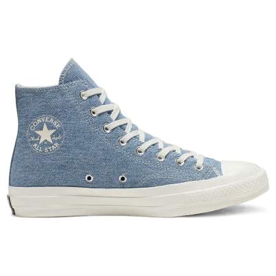 Converse n clearance