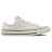 Кеды женские Converse Chuck Taylor All Star Summer Fest Ox 570905 текстильные бежевые