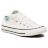 Кеды женские Converse Chuck Taylor All Star Summer Fest Ox 570905 текстильные бежевые