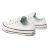 Кеды женские Converse Chuck Taylor All Star Summer Fest Ox 570905 текстильные бежевые