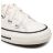 Кеды женские Converse Chuck Taylor All Star Summer Fest Ox 570905 текстильные бежевые