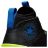 Кеды Converse Chuck Taylor All Star Hybrid Game Mid Black 171680 высокие черные
