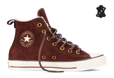 Modelos converse 2019 outlet