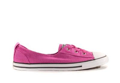 Chuck taylor all star ballet lace 2025
