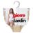 Трусы женские Pierre Cardin slip базовые PC15003 бежевые S (PC15003_Skin-S)