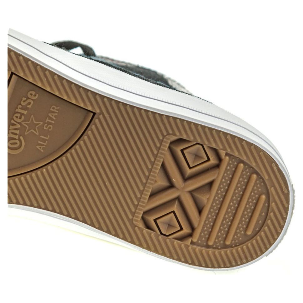 Converse engineered canvas cheap