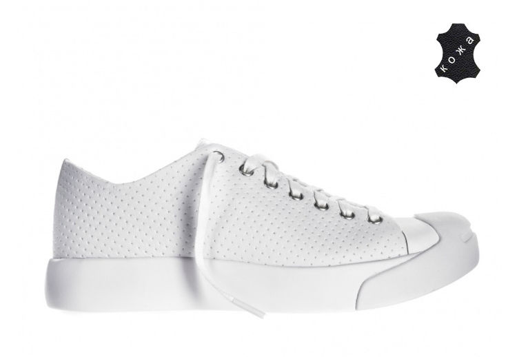 Converse Jack Purcell Modern 157815 12 980