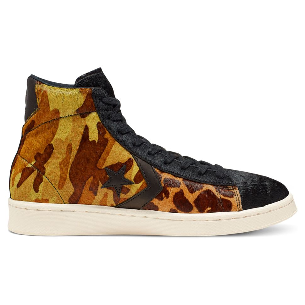 Converse pro deals