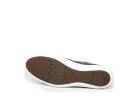Женские кеды Converse (конверс) All Star Light Purple 521913 сиреневые
