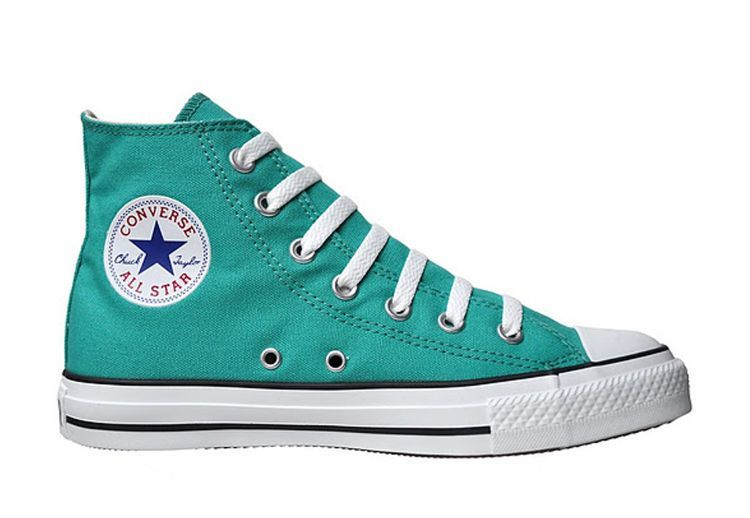 Converse Кеды Магазины В Москве Настоящие