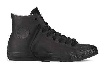 All star monochrome hi online