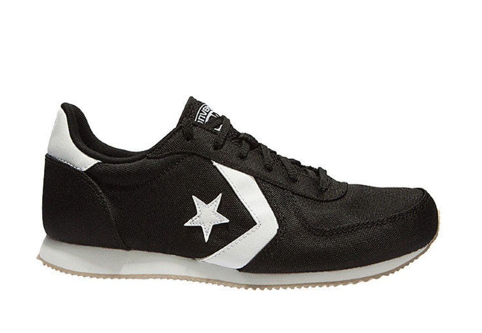 Converse Arizona Racer 147423