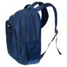 Городской рюкзак FORGRAD TORBER T9502-BLU синий