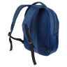 Городской рюкзак FORGRAD TORBER T9502-BLU синий