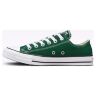 Кеды Converse Chuck Taylor All Star A00789 текстильные низкие зеленые