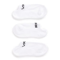 Носки Vans CLASSIC KICK (р.31.5-38) VXNRWHT белые
