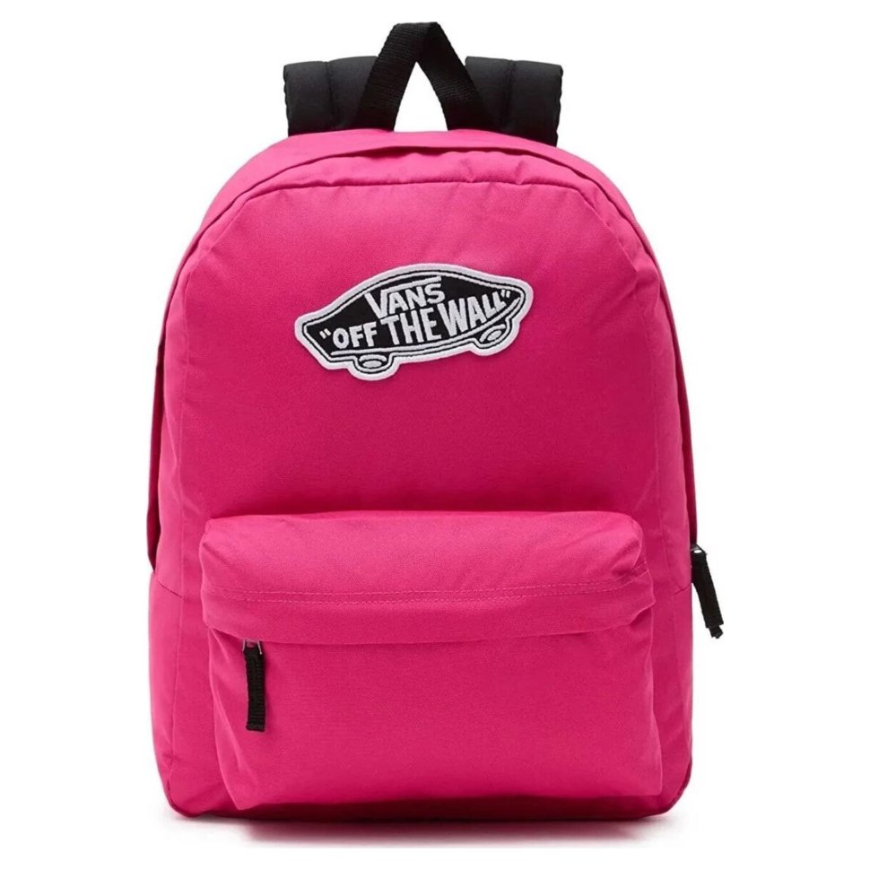 Vans REALM VN0A3UI6M9X1 5 000