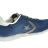 Кроссовки Converse (конверс) Arizona Racer 147425 синие