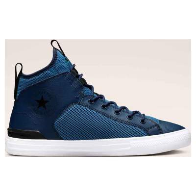 All star ultra shop mid
