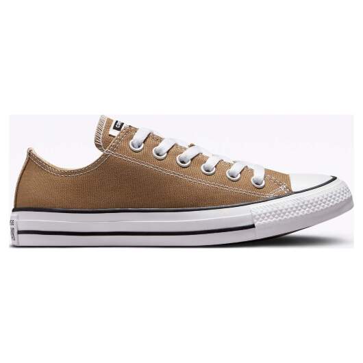 Converse Chuck Taylor All Star II 155705 4 490