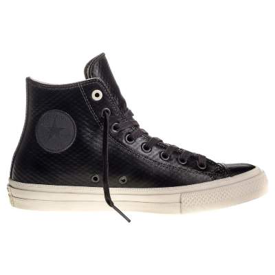 Chuck taylor ii all star shop