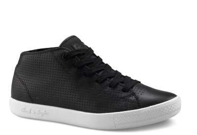 Converse 2x1 2019 outlet