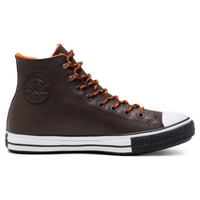 Converse 2x1 2019 outlet