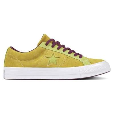 Converse One Star 161616 6 980