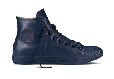Converse Chuck Taylor All Star 144742 4 250