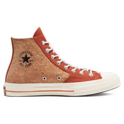 Converse seasonal high top hot sale