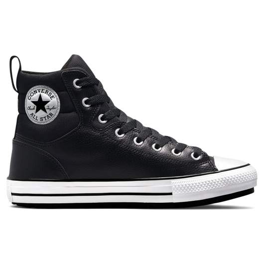 Converse Chuck Taylor All Star Iterations Ctas Cold Fusion 171447 13 500