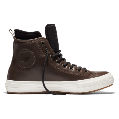 Converse Chuck Taylor All Star II Boot 153573 11 050